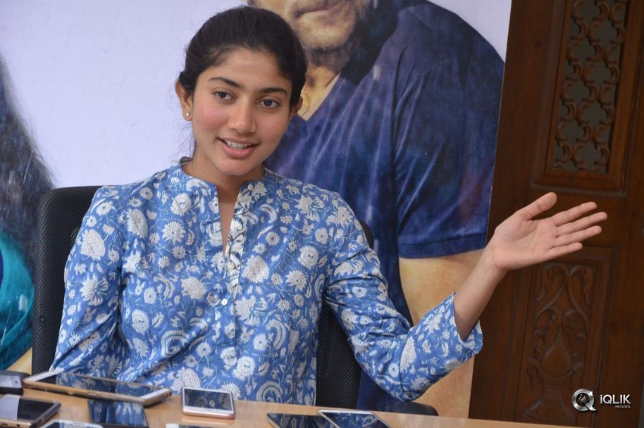 Sai-Pallavi-Interview-About-Fidaa-Movie